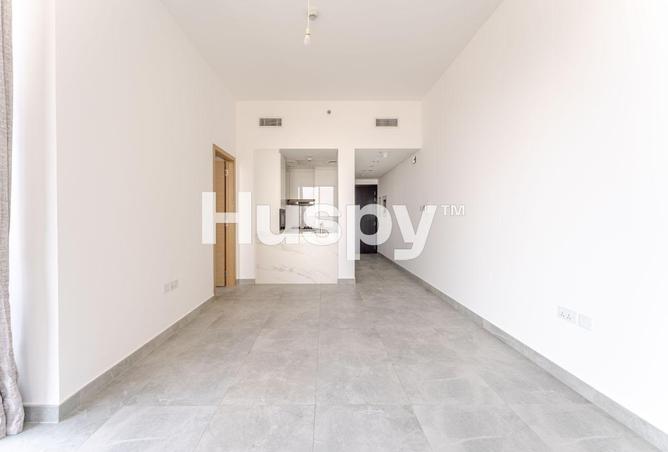 14934174 - Property Image 2