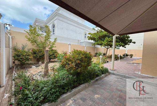 16013036 - Property Image 2