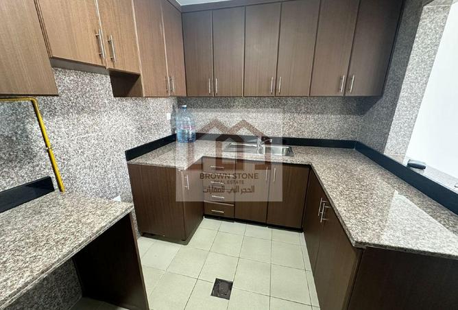 15381178 - Property Image 3