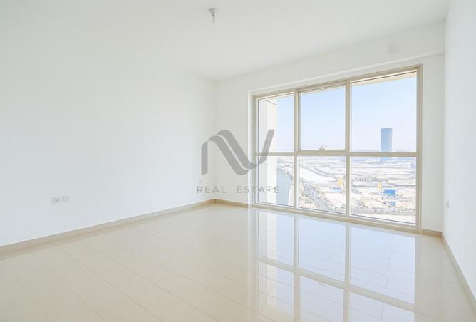 15737214 - Property Image 3