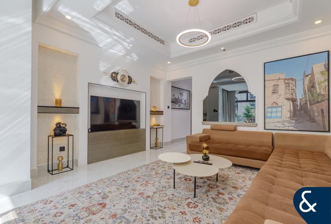 15216440 - صورة العقار 3