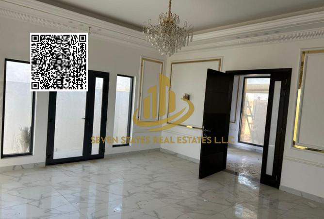 15521462 - Property Image 2