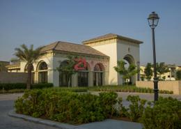 Villa - 2 bedrooms - 3 bathrooms for sale in Mushraif - Mushrif Village - Mirdif - Dubai