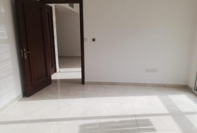 15650169 - صورة العقار 3