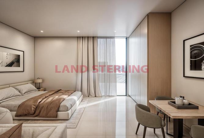 15531787 - Property Image 3