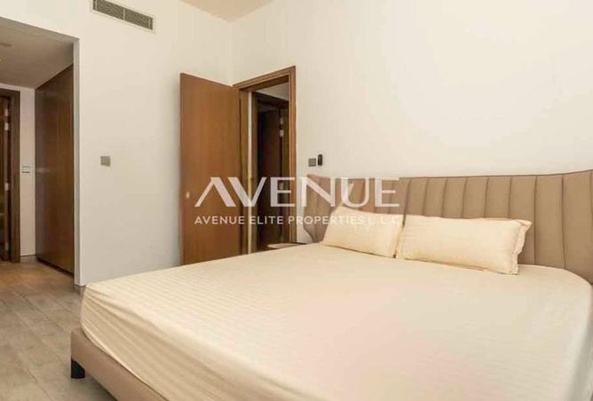 15189856 - Property Image 2