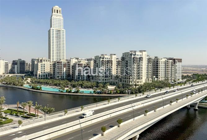 15997624 - الصورة الرئيسية للعقار