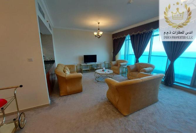 14781638 - صورة العقار 2