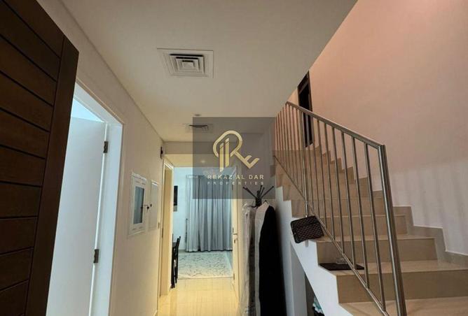 15606938 - Property Image 2