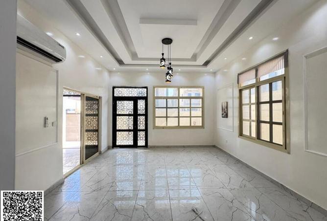 15688996 - صورة العقار 2