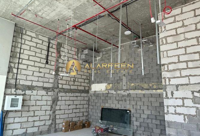 15820050 - Property Image 2