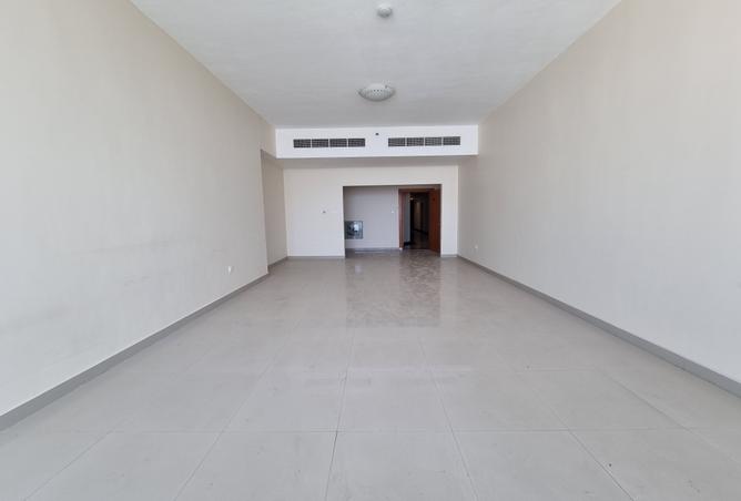 15259803 - Property Image 2