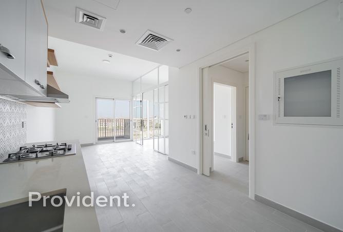 14262905 - Property Main Image