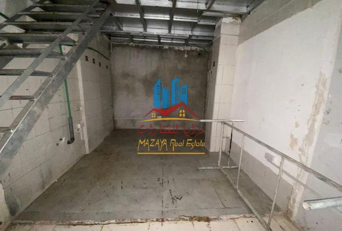 15168714 - Property Image 3