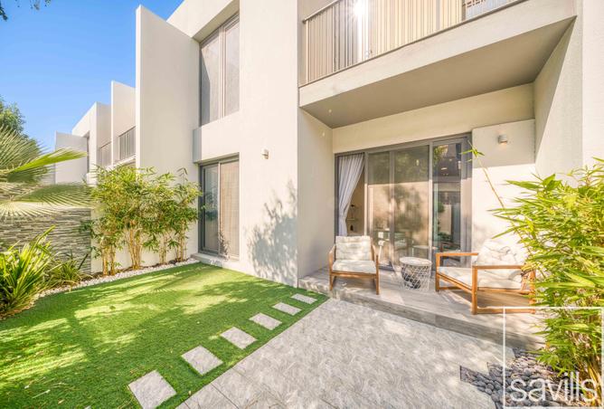 15856144 - Property Image 2