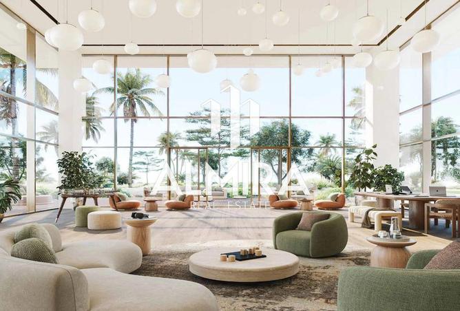 15819785 - Property Image 2