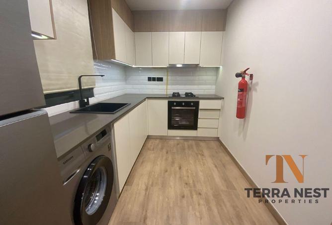 15597446 - Property Image 2