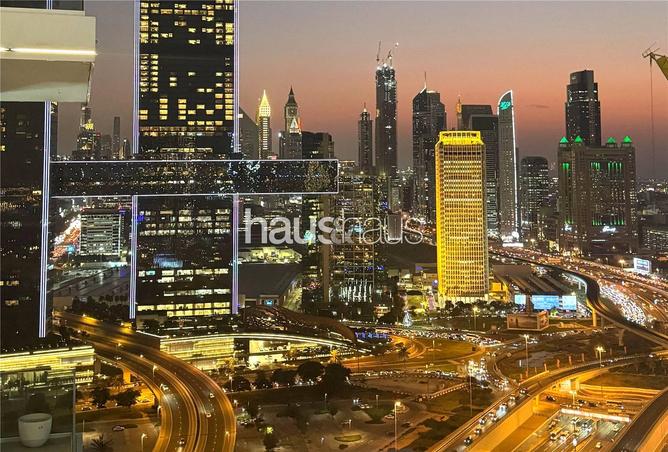 14964295 - Property Image 3