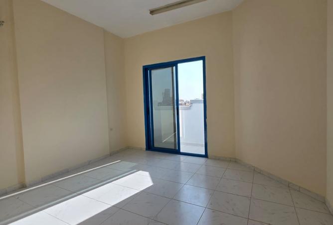 15839197 - Property Image 2