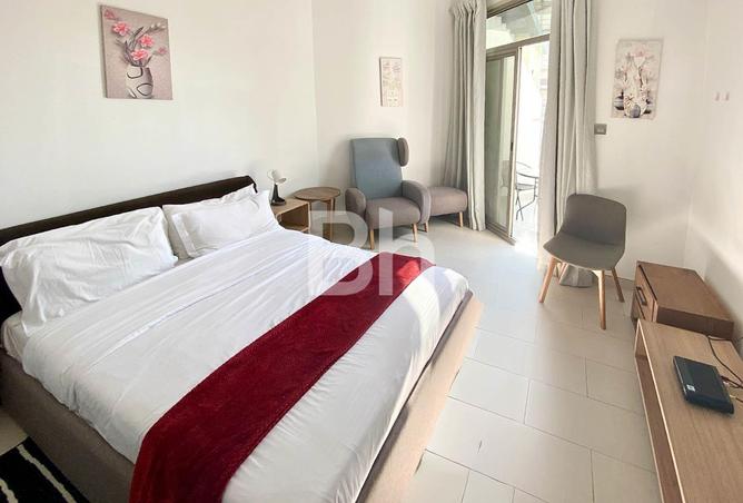 15179189 - Property Image 3