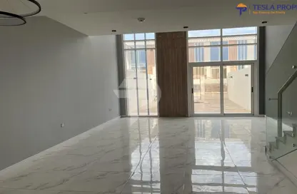Villa - 2 Bedrooms - 2 Bathrooms for rent in Rukan 3 - Dubai Land - Dubai