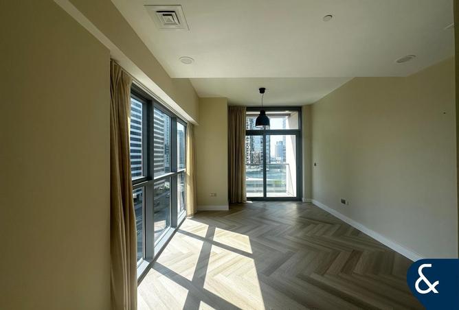 15478668 - Property Image 2