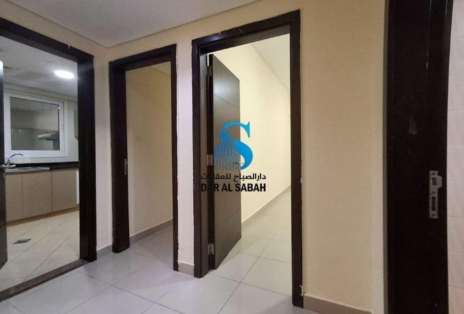 15194381 - Property Image 2