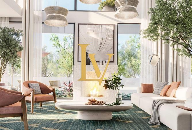 16021905 - Property Image 3