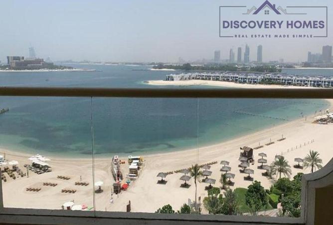 15556720 - صورة العقار 2