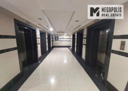 Apartment - 2 bedrooms - 3 bathrooms for rent in Majan - Dubai