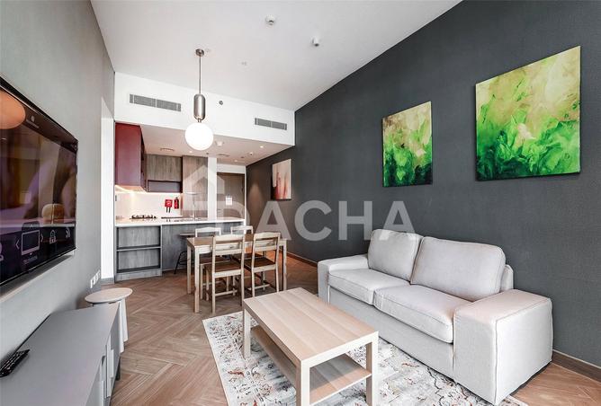 15252068 - Property Image 2