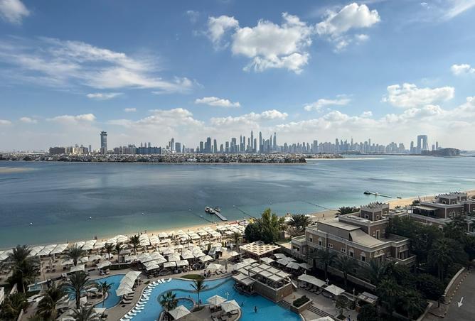 16095652 - Property Image 2