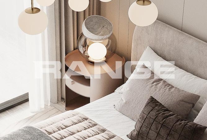 15124139 - Property Image 3