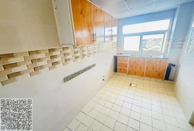 15793897 - Property Image 3