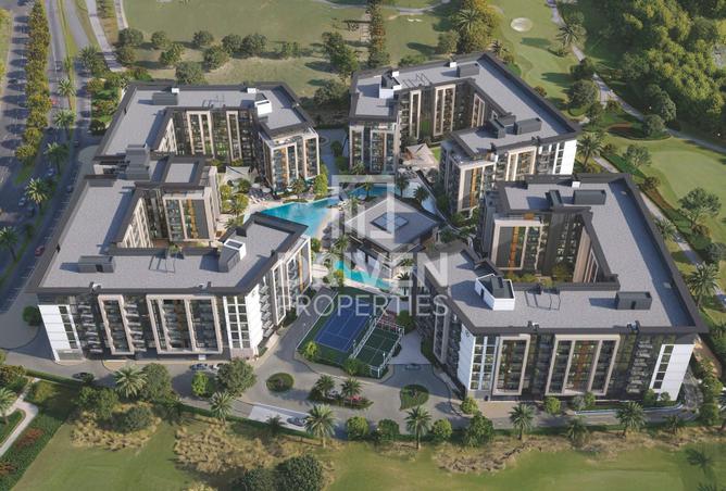 15645444 - الصورة الرئيسية للعقار