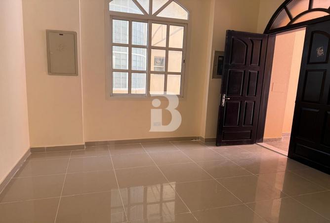 15477362 - صورة العقار 2