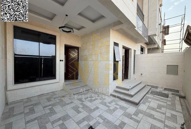 15952048 - صورة العقار 2