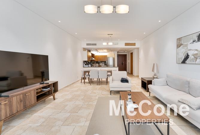 15344042 - Property Image 3