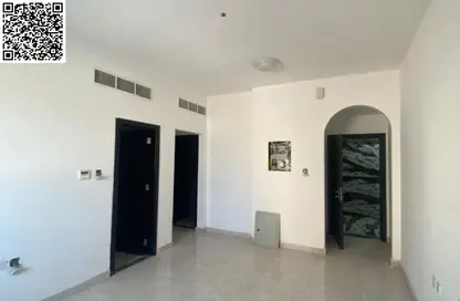 شقة - 2 غرف نوم - 3 حمامات للايجار في فلل الروضة 2 - 2  الروضة - الروضة - عجمان