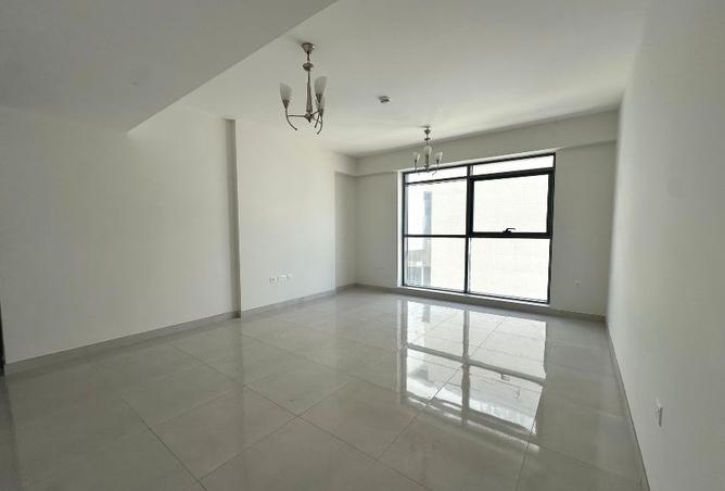 15395577 - صورة العقار 3