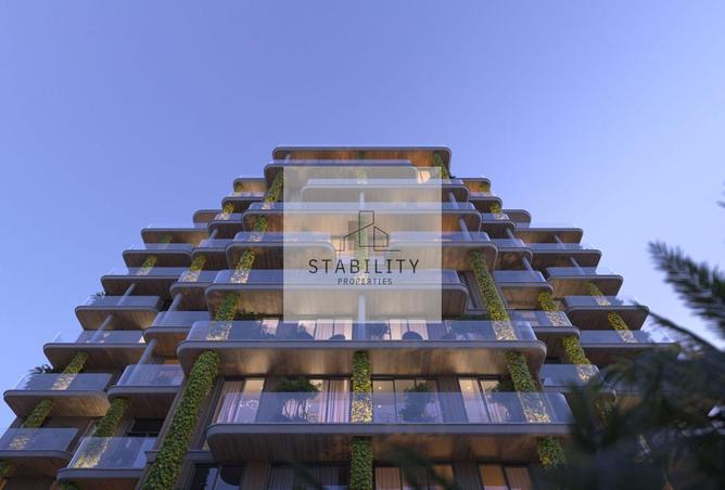 15637638 - صورة العقار 2