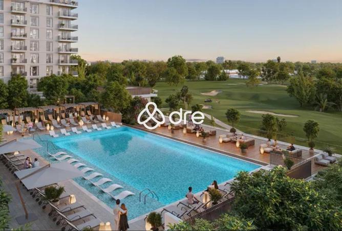 16000477 - الصورة الرئيسية للعقار