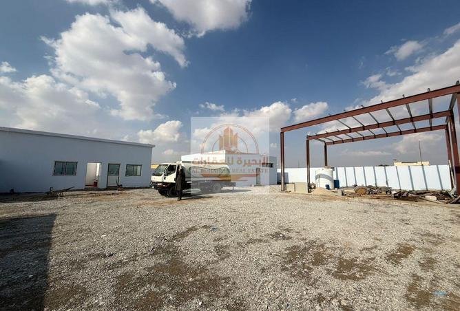 16017712 - Property Image 3