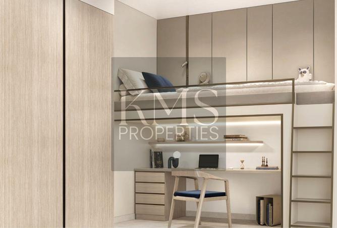 15846238 - صورة العقار 3