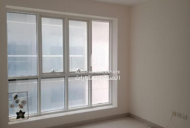 15957935 - صورة العقار 2