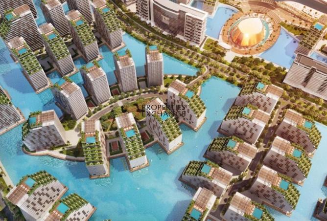 15683720 - الصورة الرئيسية للعقار