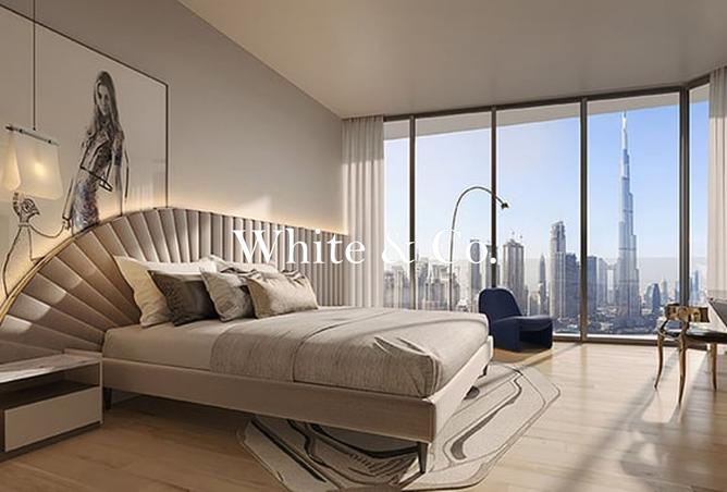 15401161 - Property Image 2