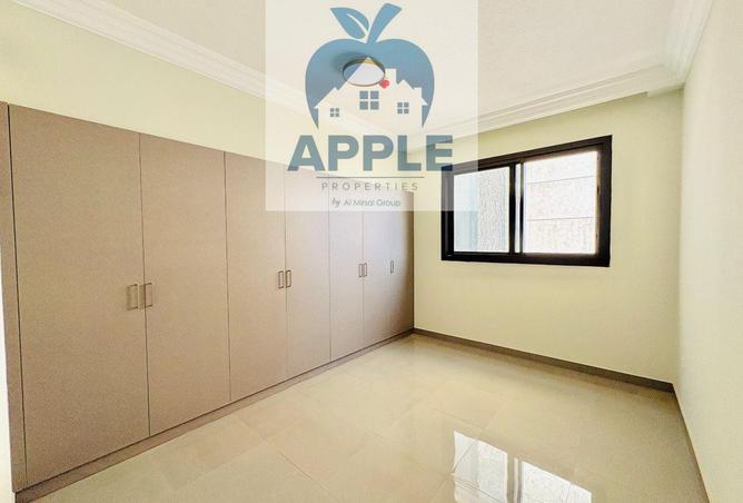 15742189 - Property Image 2