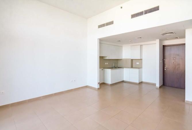 15805179 - صورة العقار 3