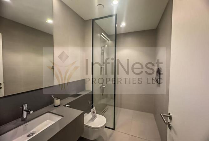 14930796 - Property Image 2